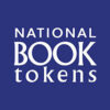 National Book Tokens