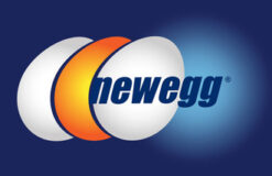 Newegg