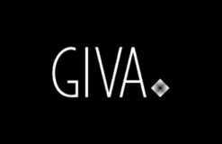 Giva Gold Jewellery