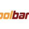 Toolbarn