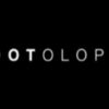 Footolophy