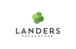 Landers