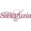 Santa Luzia