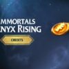 Immortals Fenyx Rising Credits Pack