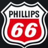 Phillips 66