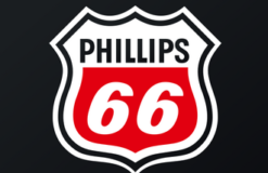 Phillips 66