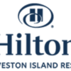 Hilton Galveston Island