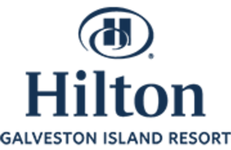 Hilton Galveston Island