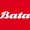 Bata
