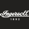 Ingersoll 1892