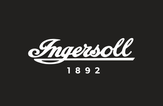Ingersoll 1892