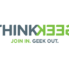 ThinkGeek