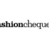 Fashioncheque