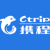 Ctrip