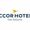 Accor Hotels