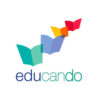 Educando