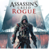 Assassin's Creed: Rogue