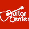 Guitar Center