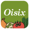 Oisix Gift Code - Premium