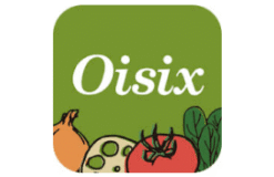 Oisix Gift Code - Premium