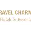 Travel Charme Hotel