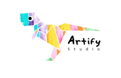 Artify
