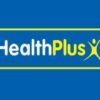 HealthPlus