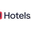 Hotels.com
