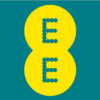 EE TV