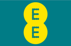 EE TV