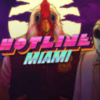 Hotline Miami