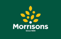 Morrisons