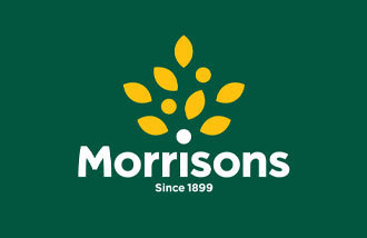 Morrisons