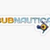 Subnautica