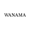 Wanama