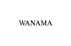 Wanama