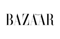 Harper's Bazaar