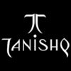 Tanishq