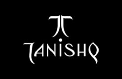 Tanishq
