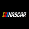 NASCAR.com