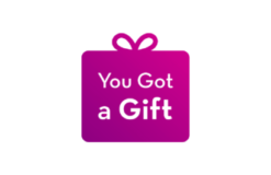 YouGotaGift for Fashion