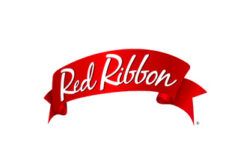 Red Ribbon