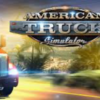 American Truck Simulator