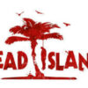 Dead Island