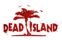 Dead Island