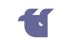 WhiteBIT Voucher USDC