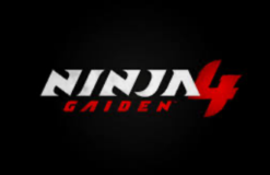 Ninja Gaiden 4
