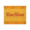 WaazWaan