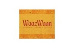 WaazWaan