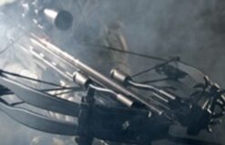 Biuro Ochrony Black Angel